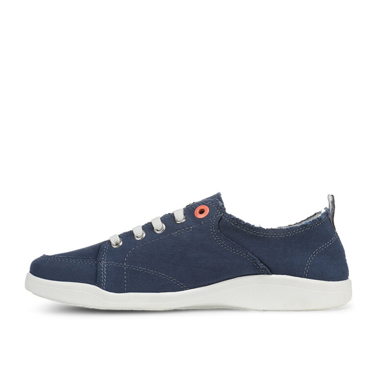 Vionic Vionic - Venice Pismo - Navy