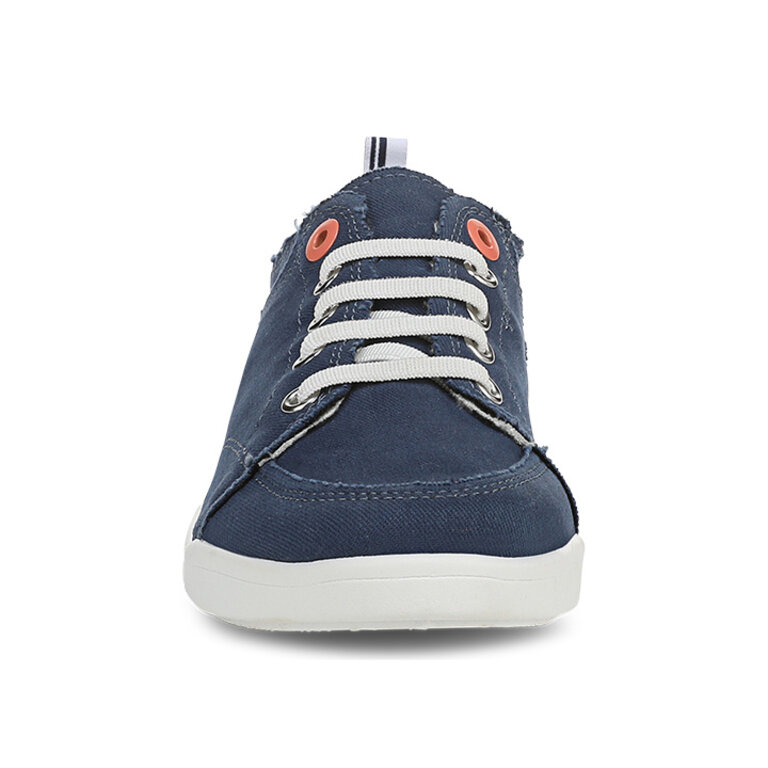 Vionic Vionic - Venice Pismo - Navy