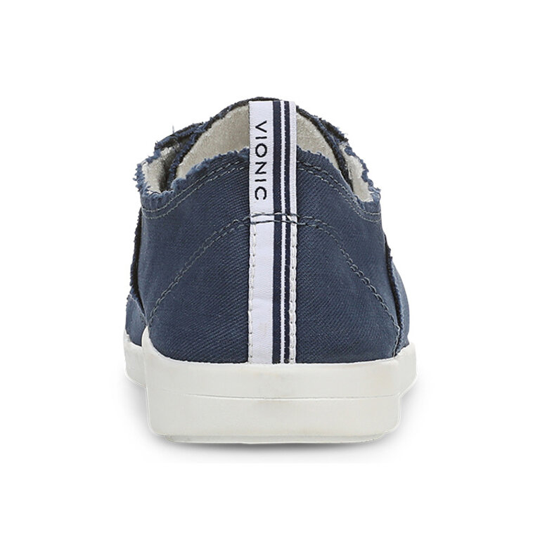 Vionic Vionic - Venice Pismo - Navy