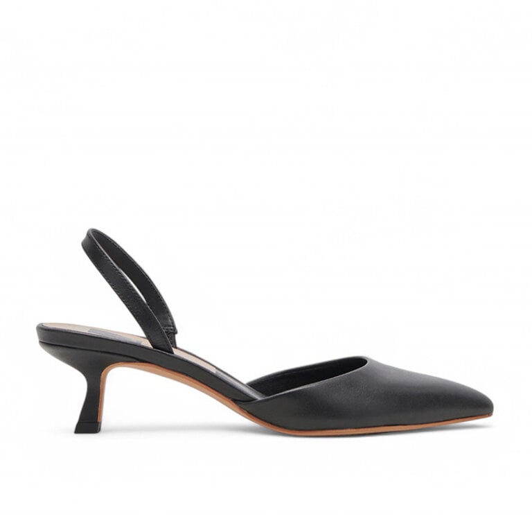 Dolce Vita Dolce Vita Corsa