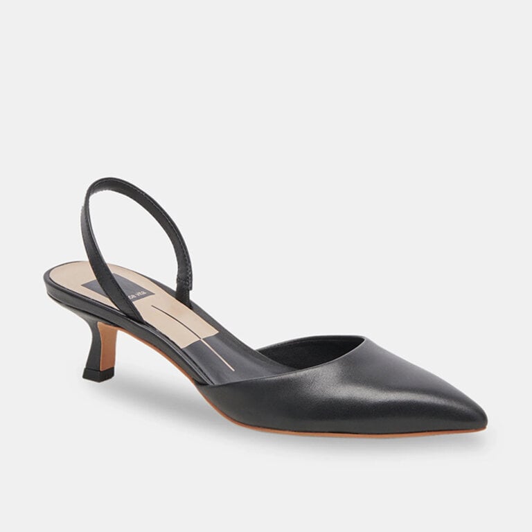 Dolce Vita Dolce Vita Corsa