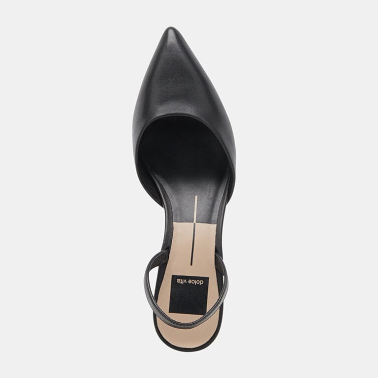 Dolce Vita Dolce Vita Corsa