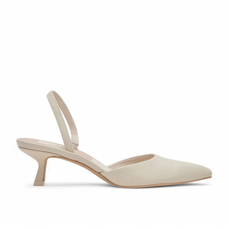 Dolce Vita Dolce Vita Corsa