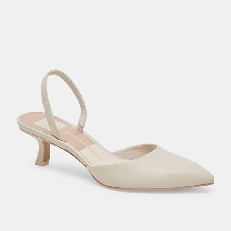 Dolce Vita Dolce Vita Corsa