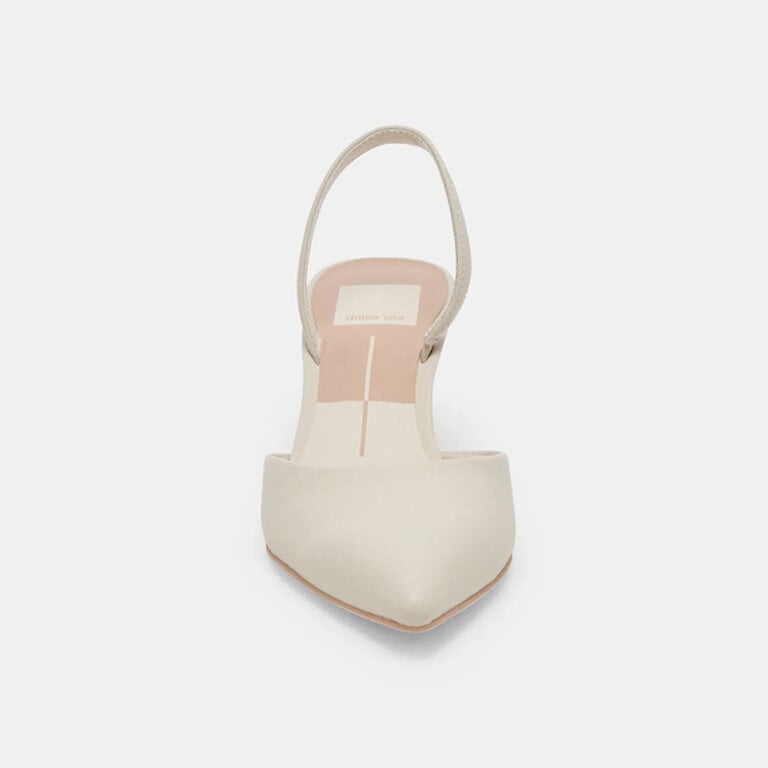 Dolce Vita Dolce Vita Corsa