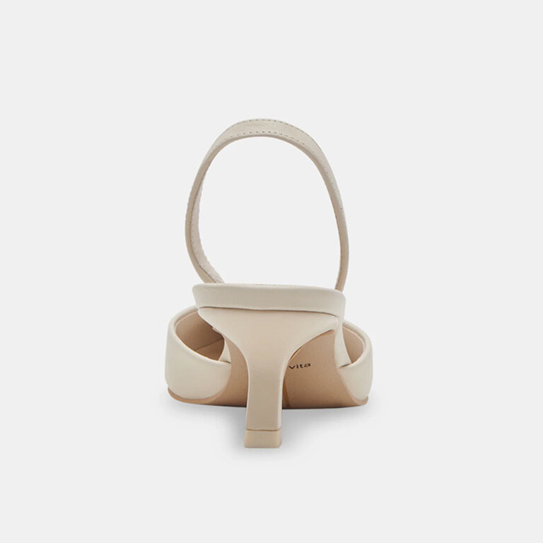 Dolce Vita Dolce Vita Corsa