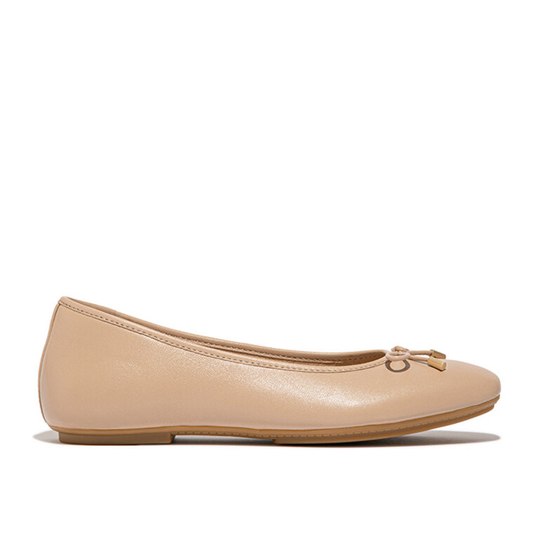 FitFlop FitFlop - Delicato