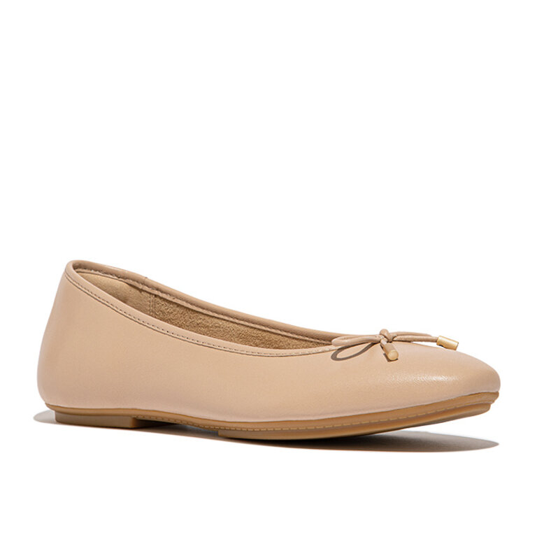 FitFlop FitFlop - Delicato
