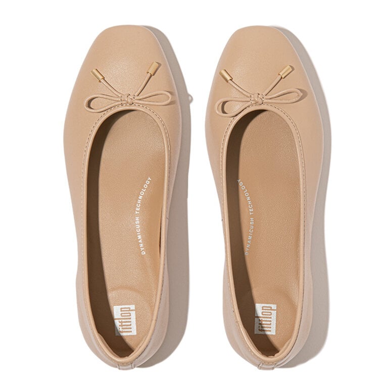 FitFlop FitFlop - Delicato