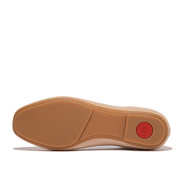 FitFlop FitFlop - Delicato