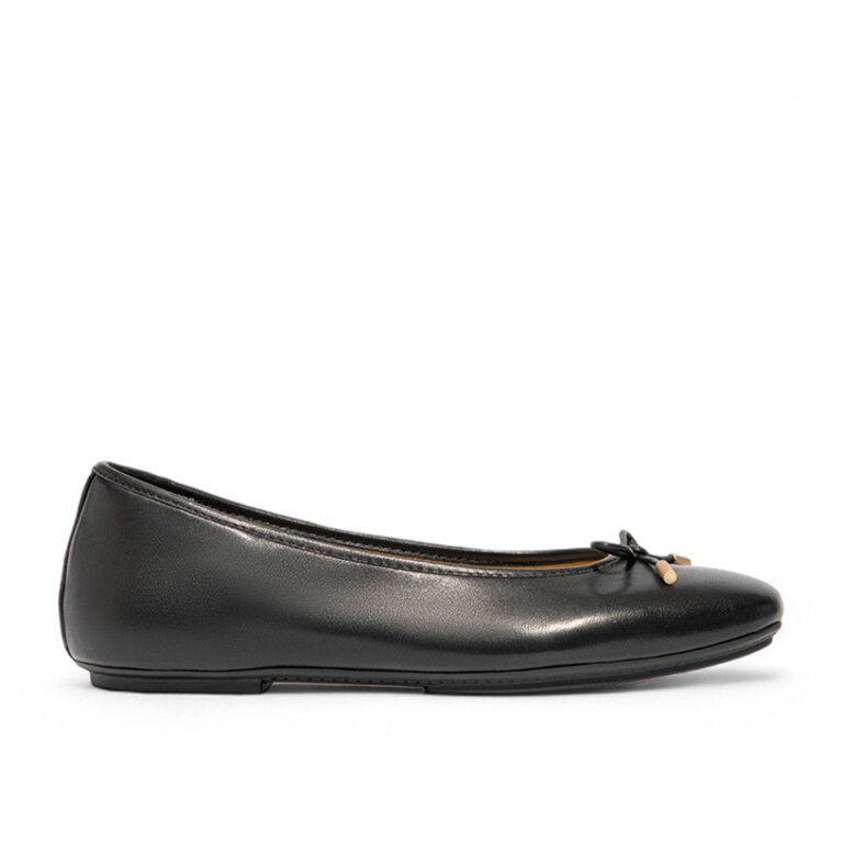 FitFlop FitFlop - Delicato