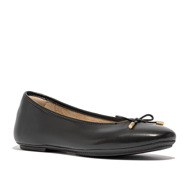 FitFlop FitFlop - Delicato
