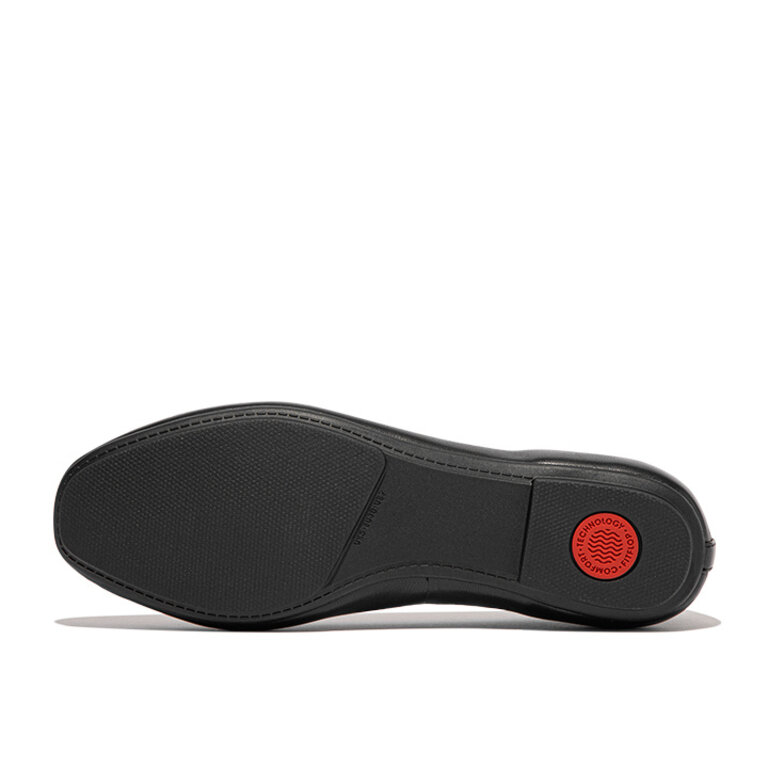 FitFlop FitFlop - Delicato