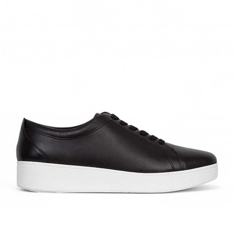 FitFlop FitFlop - Rally Sneaker
