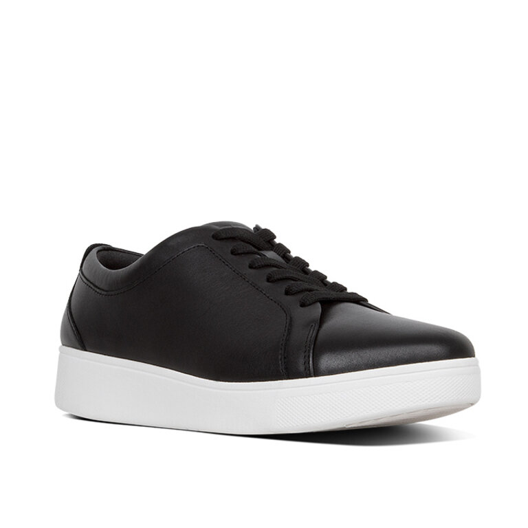 FitFlop FitFlop - Rally Sneaker