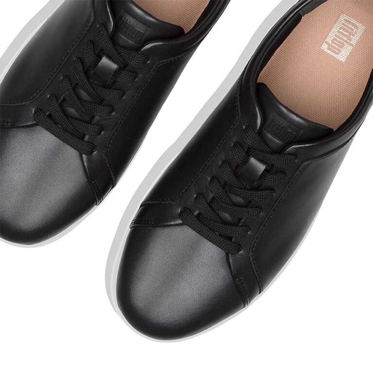 FitFlop FitFlop - Rally Sneaker