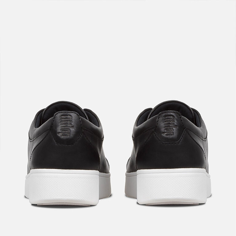 FitFlop FitFlop - Rally Sneaker