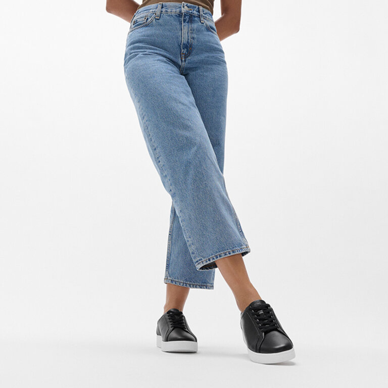 FitFlop FitFlop - Rally Sneaker