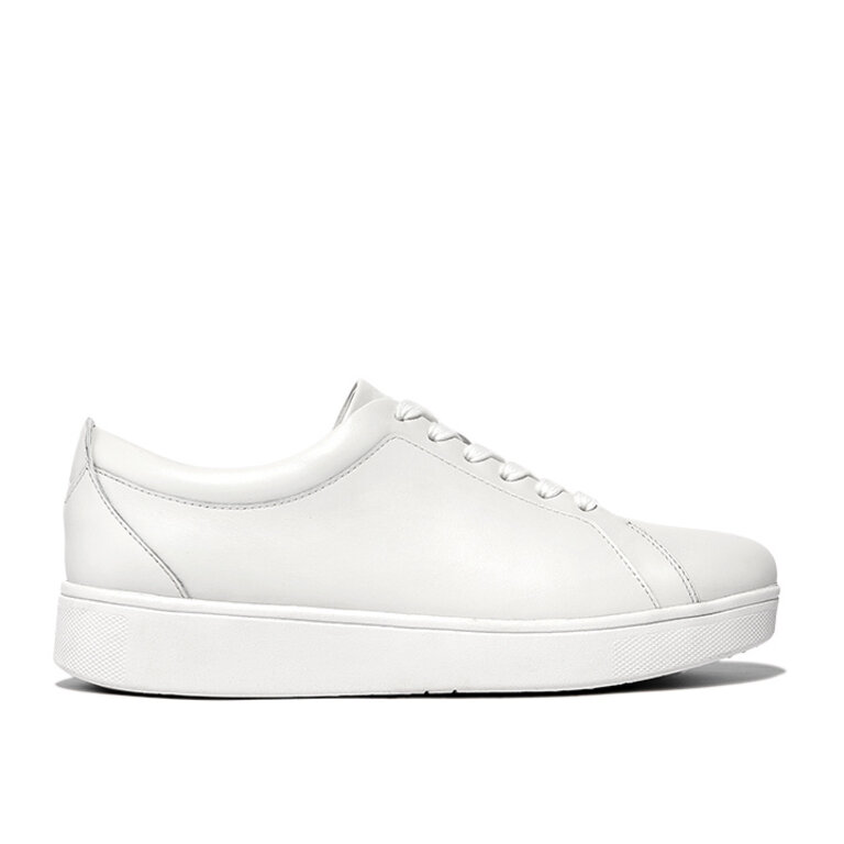 FitFlop FitFlop - Rally Sneaker