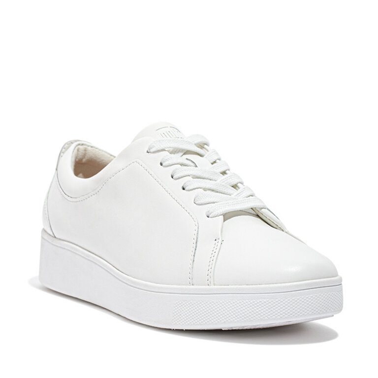 FitFlop FitFlop - Rally Sneaker