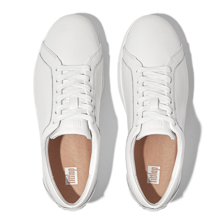 FitFlop FitFlop - Rally Sneaker