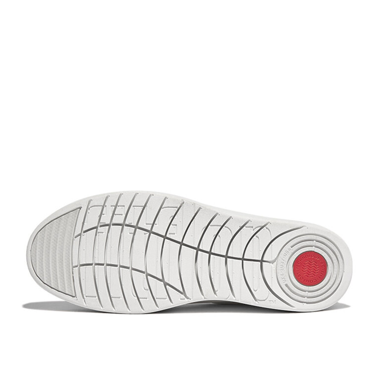 FitFlop FitFlop - Rally Sneaker