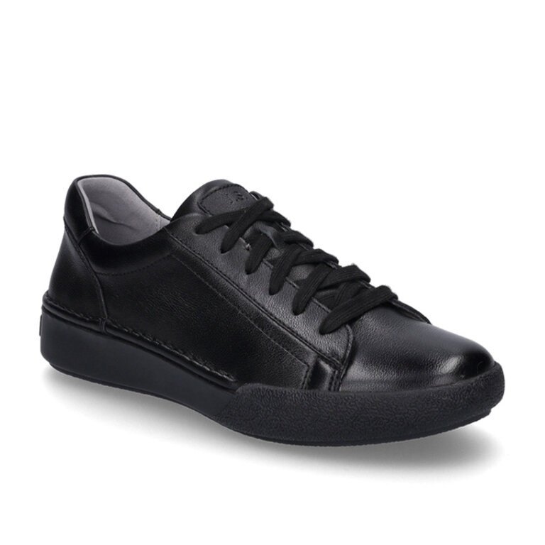 Josef Seibel Josef Seibel - Claire 01