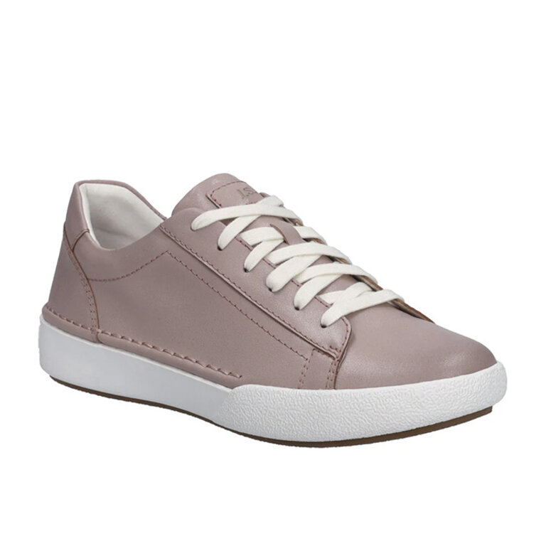 Josef Seibel Josef Seibel - Claire 01
