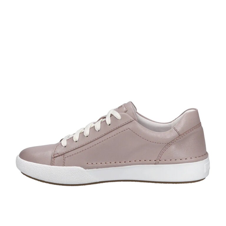 Josef Seibel Josef Seibel - Claire 01