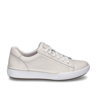 Josef Seibel Claire 01