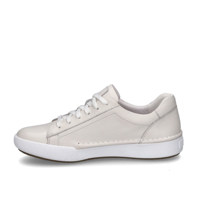 Josef Seibel Josef Seibel - Claire 01
