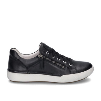 Josef Seibel Claire 03