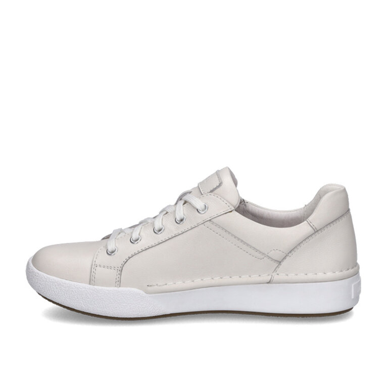 Josef Seibel Josef Seibel - Claire 03