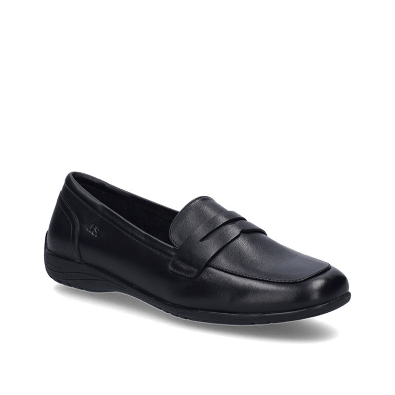 Josef Seibel Josef Seibel - Fenja 22