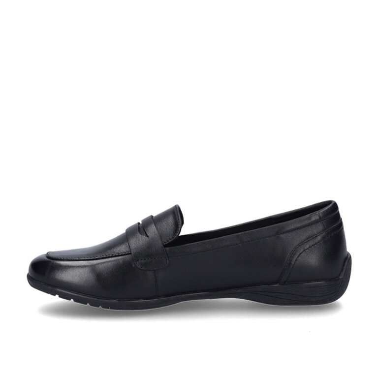 Josef Seibel Josef Seibel - Fenja 22