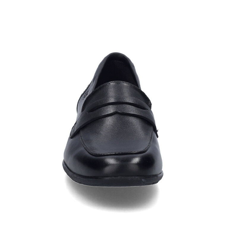 Josef Seibel Josef Seibel - Fenja 22