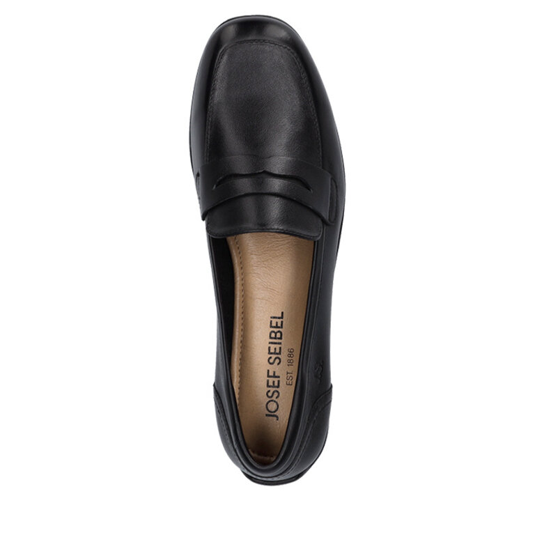 Josef Seibel Josef Seibel - Fenja 22