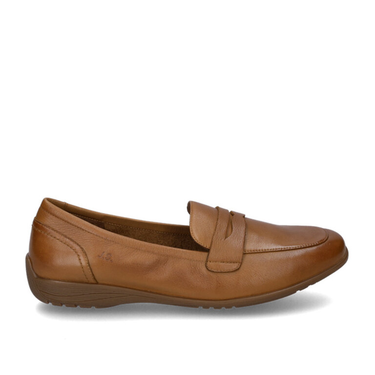 Josef Seibel Josef Seibel - Fenja 22