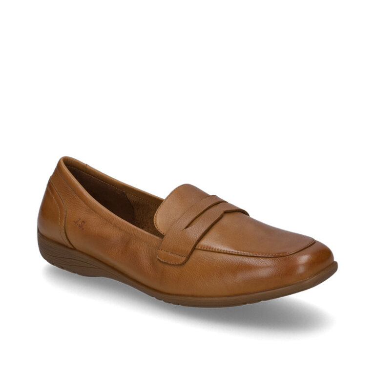 Josef Seibel Josef Seibel - Fenja 22