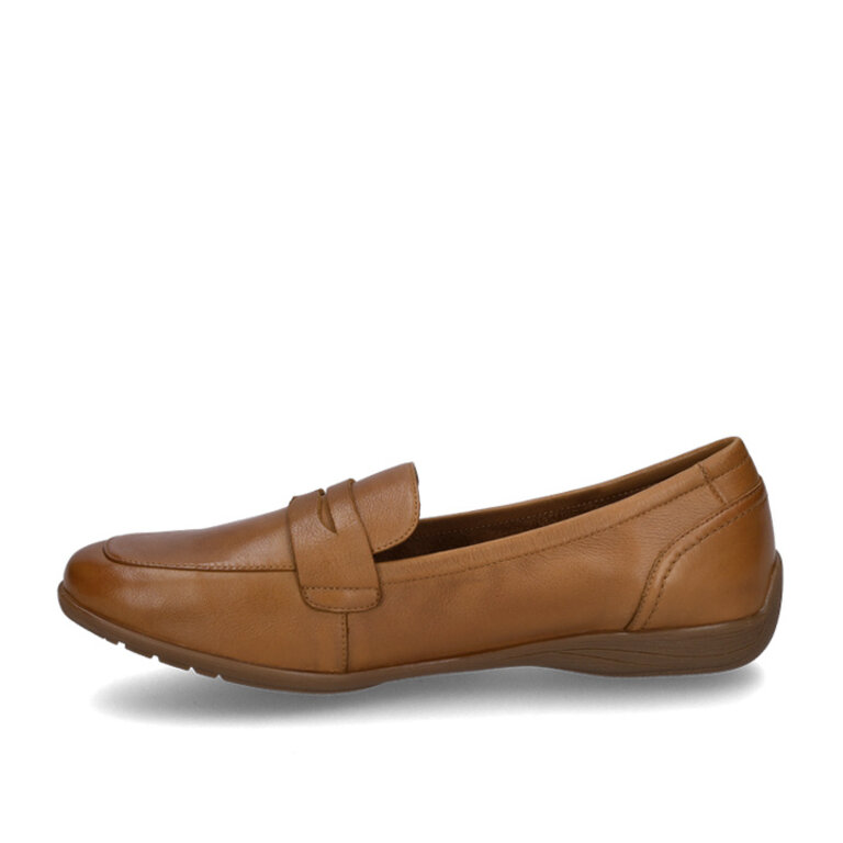 Josef Seibel Josef Seibel - Fenja 22