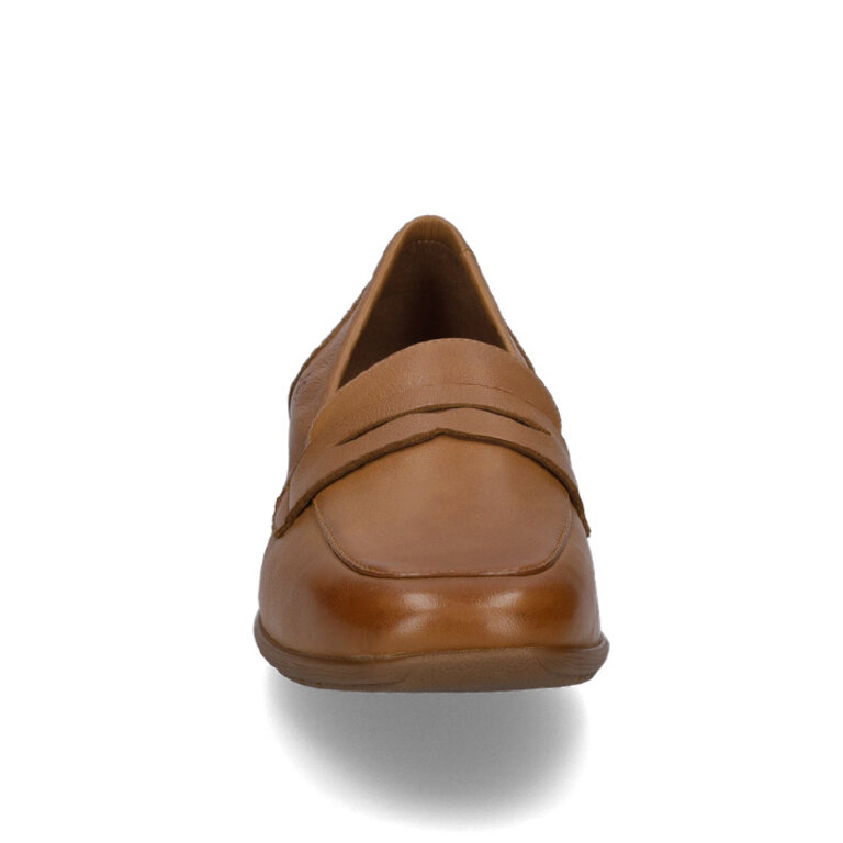 Josef Seibel Josef Seibel - Fenja 22