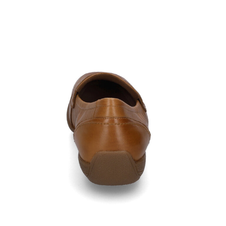 Josef Seibel Josef Seibel - Fenja 22