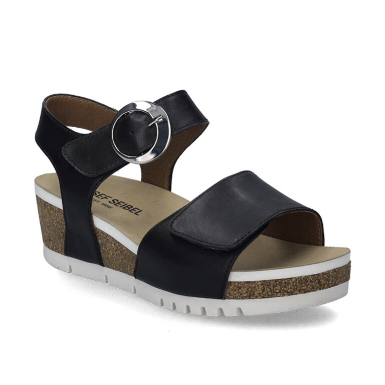 Josef Seibel Josef Seibel - Quinn 16