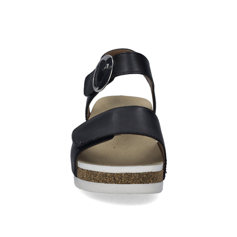 Josef Seibel Josef Seibel - Quinn 16