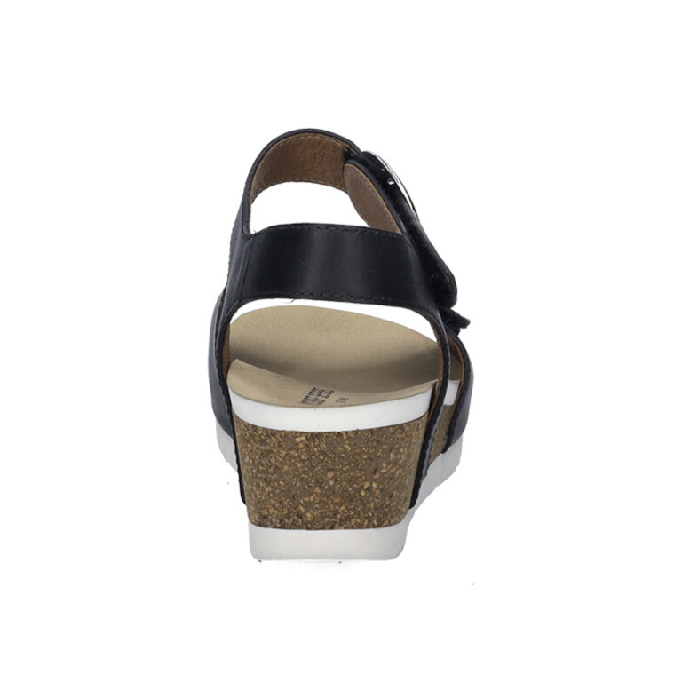 Josef Seibel Josef Seibel - Quinn 16