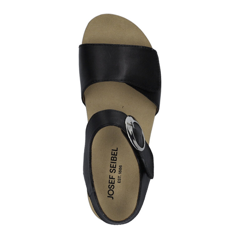 Josef Seibel Josef Seibel - Quinn 16