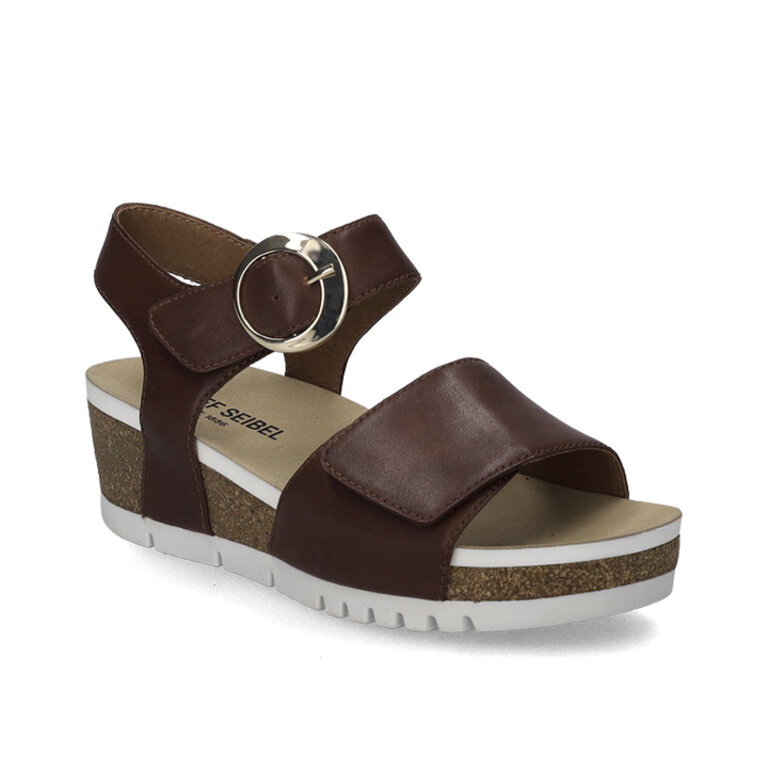 Josef Seibel Josef Seibel - Quinn 16