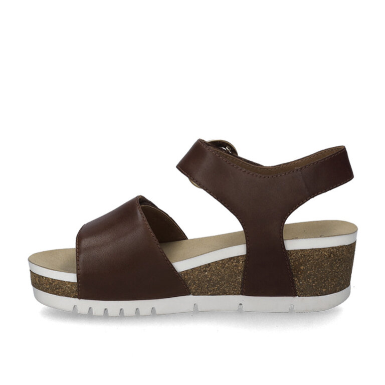 Josef Seibel Josef Seibel - Quinn 16