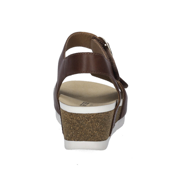 Josef Seibel Josef Seibel - Quinn 16