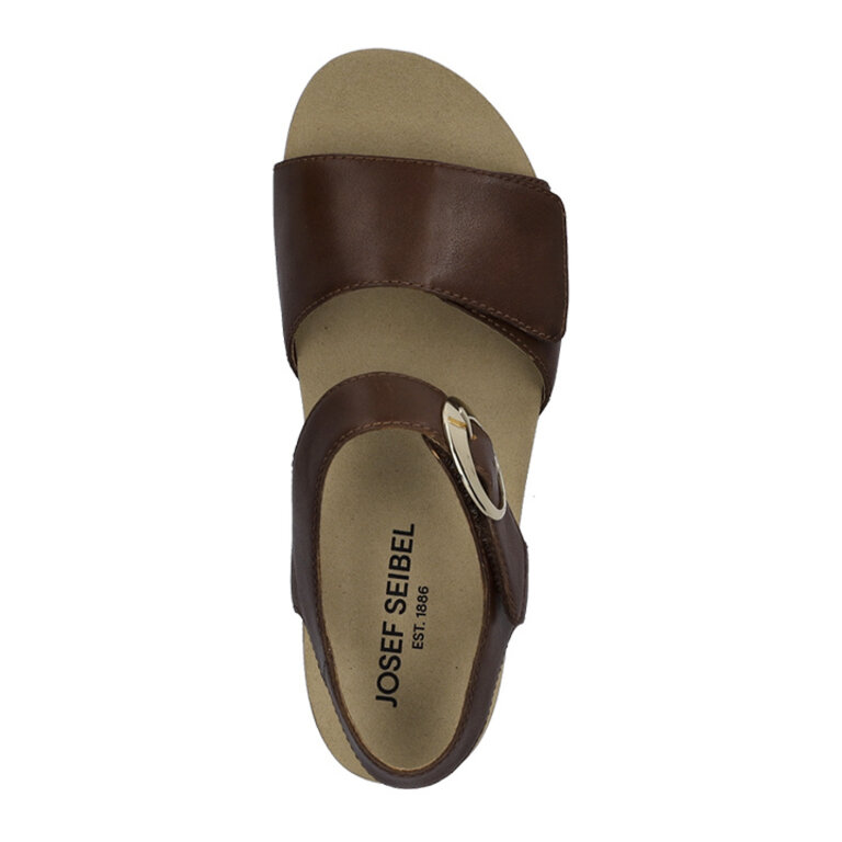 Josef Seibel Josef Seibel - Quinn 16